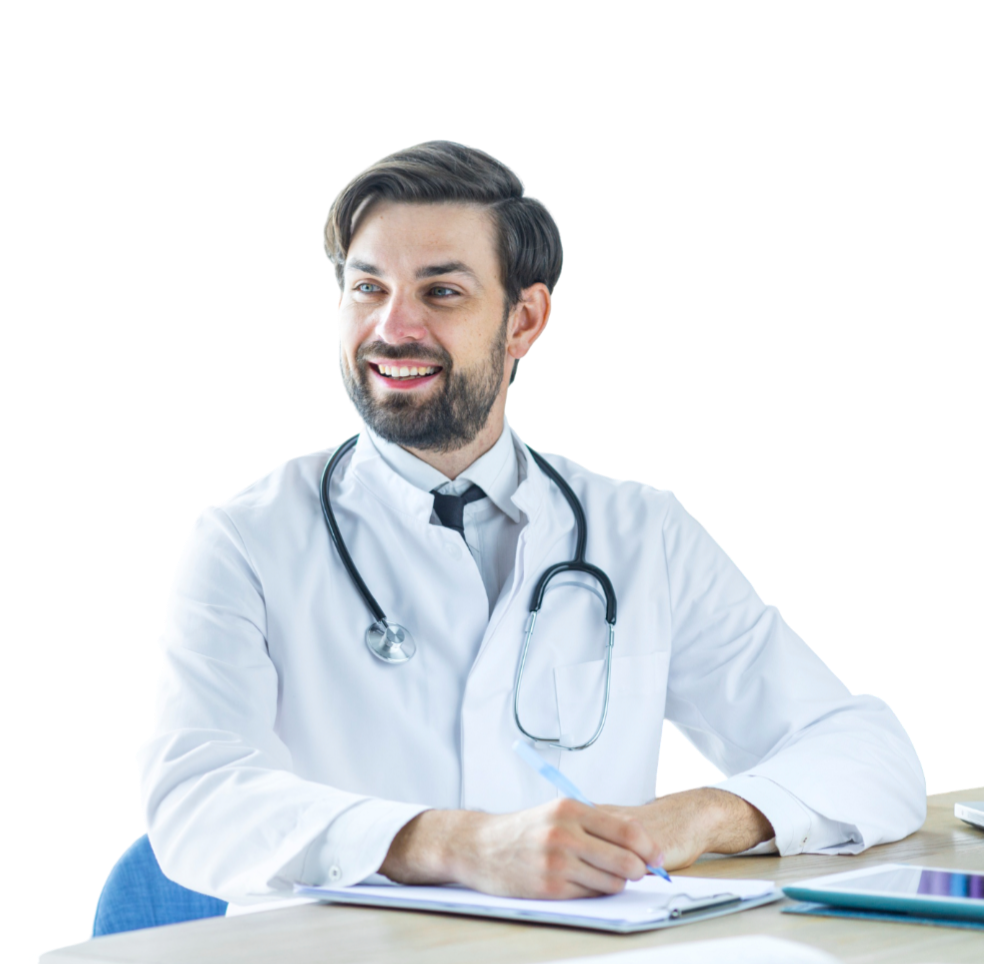 Pathology Labs and Diagnostic Centres In Mira Road