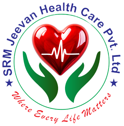 Jeevan Health Care
