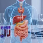 Thyroid And Diabetes Test In Mira Road