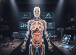 Full Body Checkup In Mira Road