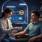 NABL Pathology Lab In Mira Road