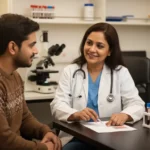 Top Diagnostic Centre In Mira Road