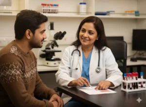 Top Diagnostic Centre In Mira Road