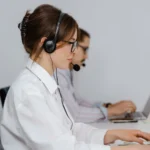 Digital Diagnostic Centre In Mira Road