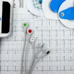 Full Body Checkup With ECG In Mira Road