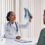 ECG And Chest X-ray In Mira Road