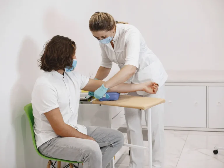 Corporate Health Checkup In Mira Road