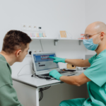 Full Body Health Checkup Price In Mira Road