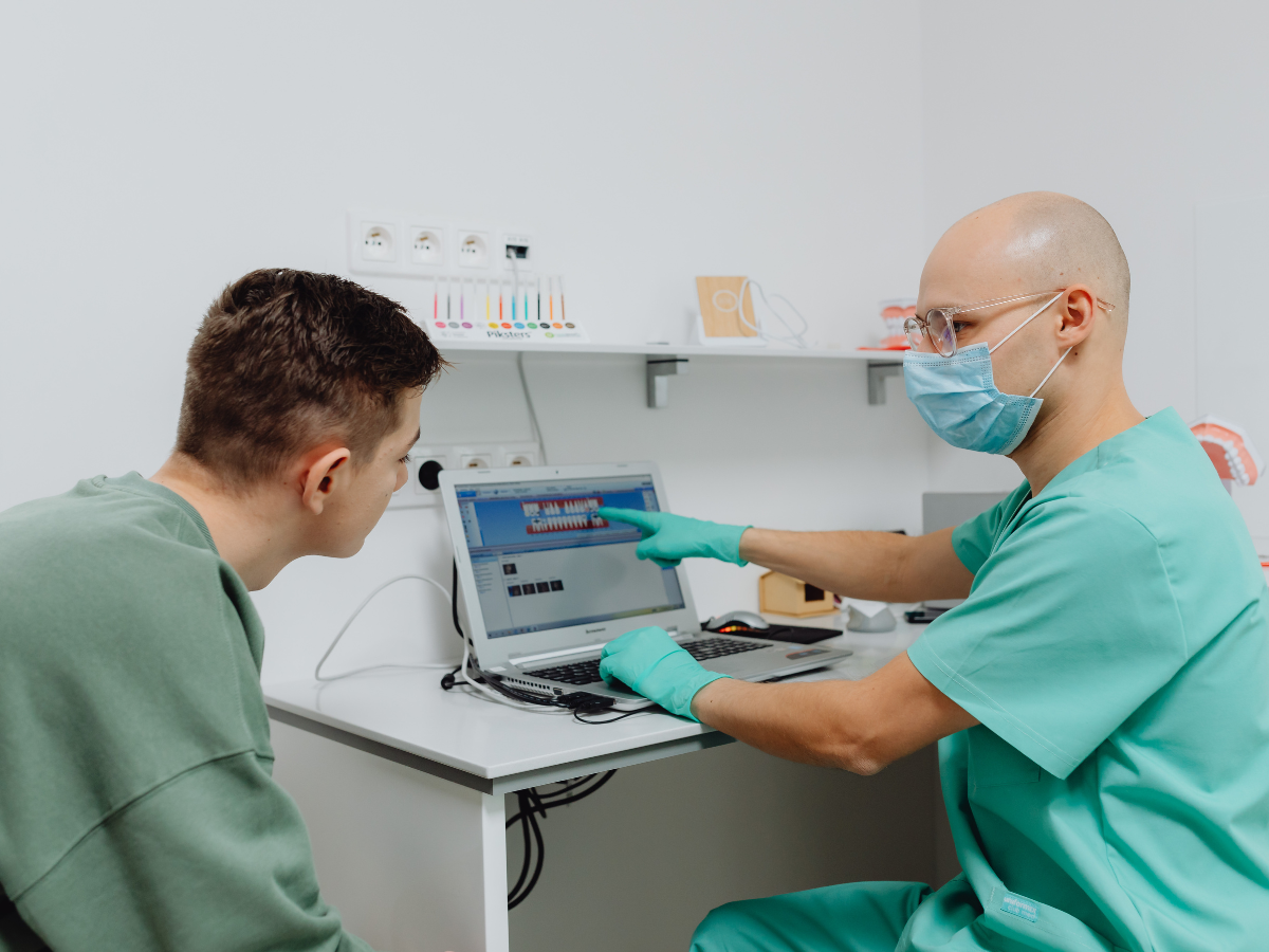 Full Body Health Checkup Price In Mira Road