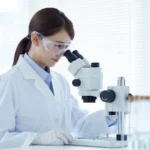 Advanced Pathology Lab In Mira Road