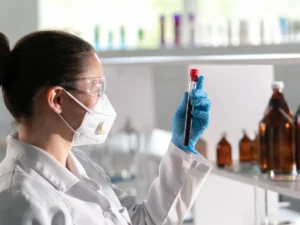 Affordable Pathology Centre Near Mira Road