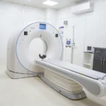 Affordable MRI Scan In Mira Road
