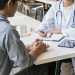 Top Super Speciality Doctor Near In Mira Road