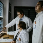 24/7 CT Scan Diagnostic Centre in Mira Road