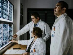 24/7 CT Scan Diagnostic Centre in Mira Road