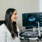 Sonography Clinic in Mira Road