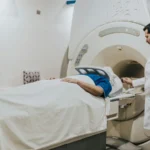 Full Body MRI Scan In Mira Road