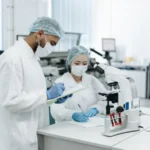 Top-rated Pathology Centre In Mira Road