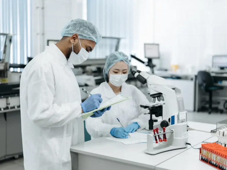 Top-rated Pathology Centre In Mira Road