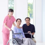 Senior Citizen Diagnostic Centres In Mira Road