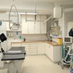 Multi Super Speciality OPD In Mira Road