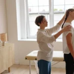 Physiotherapy Treatment In Mira Road