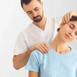 Best Physiotherapist Center In Mira Road