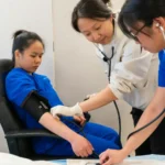 Multi Speciality Healthcare In Mira Road