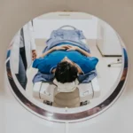 MRI Diagnostic Services In Mira Road