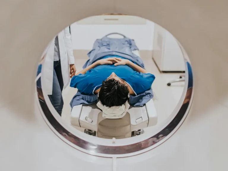 MRI Diagnostic Services In Mira Road