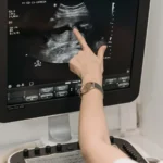 Best Sonography Center In Mira Road