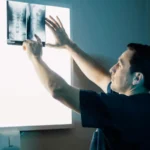Diagnostic Sonography In Mira Road