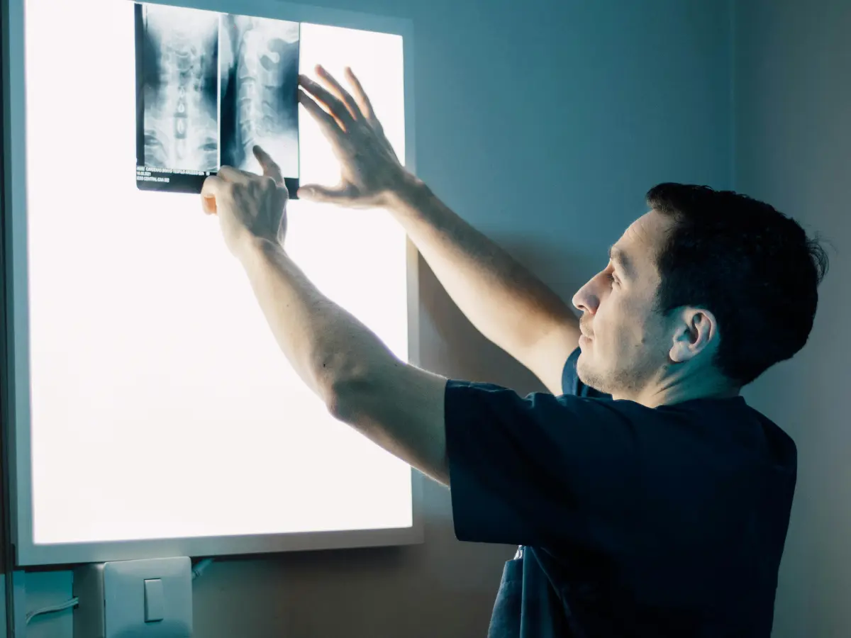 Diagnostic Sonography In Mira Road