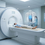 Affordable MRI Scan With Report In Mira Road