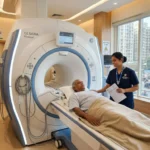 Best MRI Centre In Mira Road