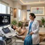 Best Sonography Clinic In Mira Road