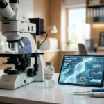 Health Checkup Packages In Mira Road