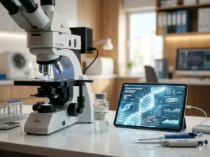 Health Checkup Packages In Mira Road