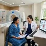 PET Scan Centre In Mira Road
