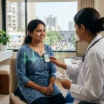 24 hour Holter Monitoring In Mira Road