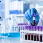 Advanced Pathology Lab In Bhayander