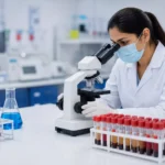 Affordable Pathology Centre Near Bhayander
