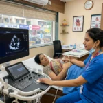 Best 2D Echo Clinic In Mira Road