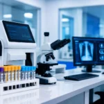 Diagnostic Centres In Bhayander