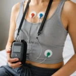 Holter Monitoring For Palpitations In Mira Road