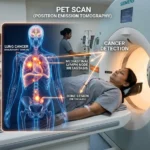 Oncology PET Scan Centre In Mira Road