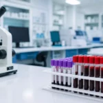 Pathology Labs In Bhayander